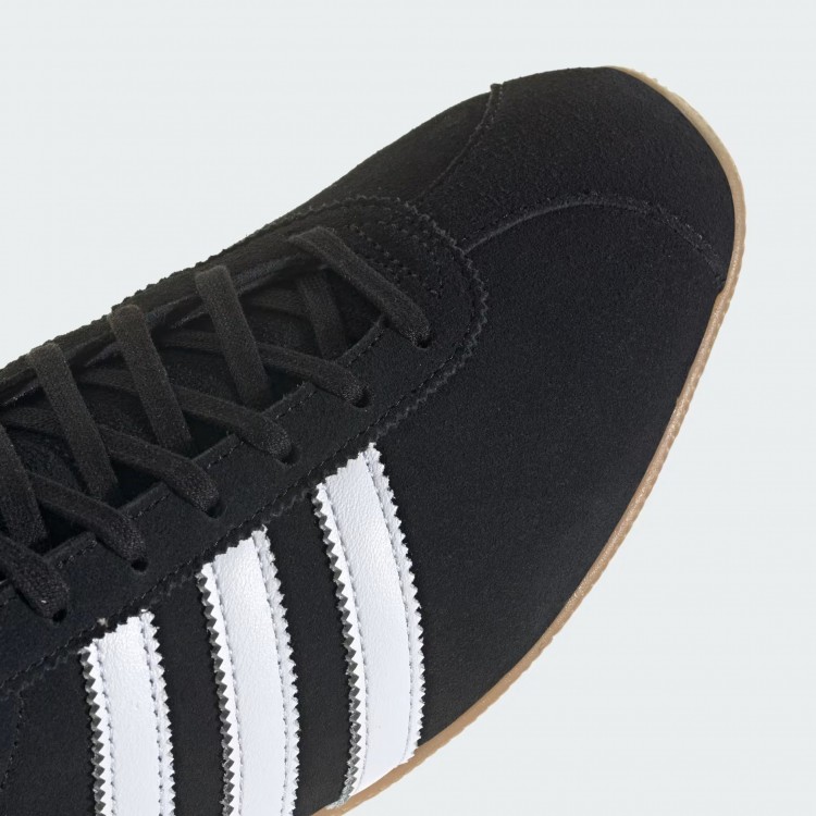 Pantofi Sport Unisex, Adidas, Paris KJ1012 Pantofi Sport Unisex, Adidas, Paris KJ1012