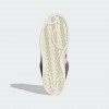 Pantofi Sport Dama, adidas, Campus ST KJ3606 Pantofi Sport Dama, adidas, Campus ST KJ3606