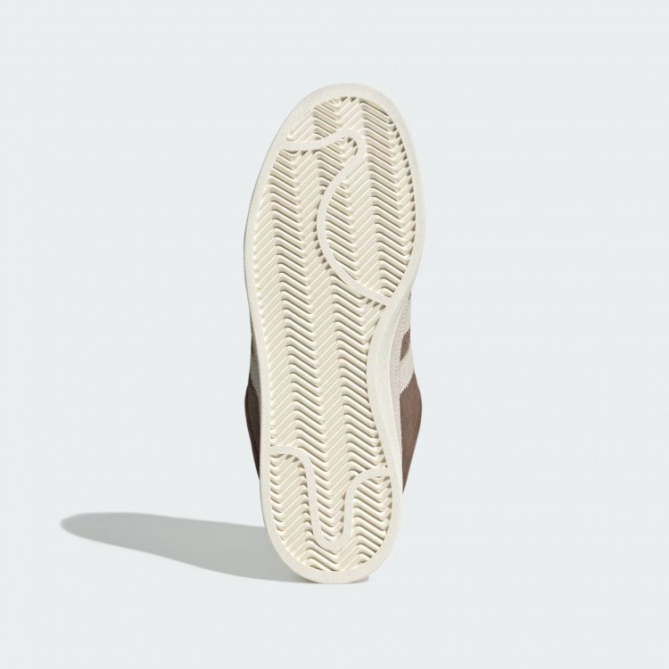 Pantofi Sport Dama, adidas, Campus ST KJ3606 Pantofi Sport Dama, adidas, Campus ST KJ3606