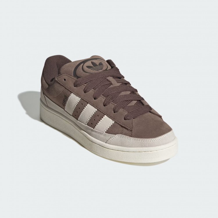 Pantofi Sport Dama, adidas, Campus ST KJ3606 Pantofi Sport Dama, adidas, Campus ST KJ3606