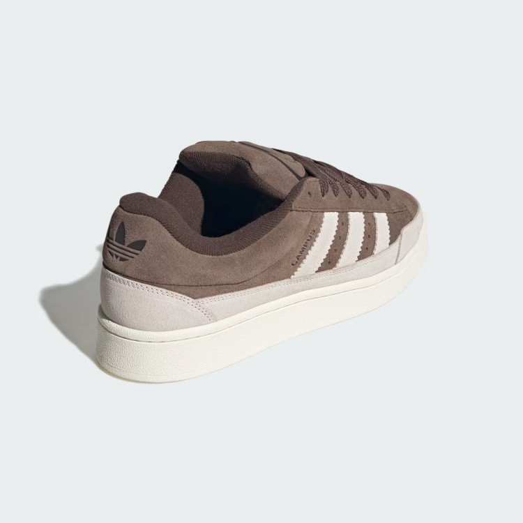 Pantofi Sport Dama, adidas, Campus ST KJ3606 Pantofi Sport Dama, adidas, Campus ST KJ3606