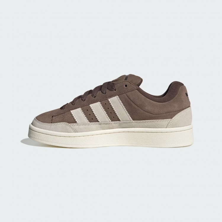Pantofi Sport Dama, adidas, Campus ST KJ3606 Pantofi Sport Dama, adidas, Campus ST KJ3606