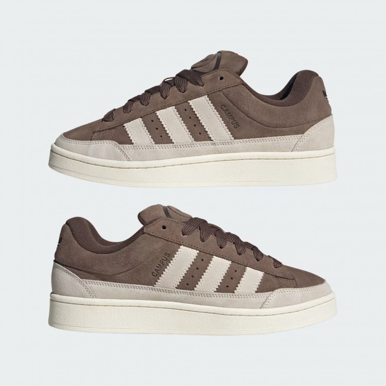 Pantofi Sport Dama, adidas, Campus ST KJ3606 Pantofi Sport Dama, adidas, Campus ST KJ3606