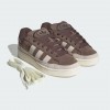 Pantofi Sport Dama, adidas, Campus ST KJ3606 Pantofi Sport Dama, adidas, Campus ST KJ3606