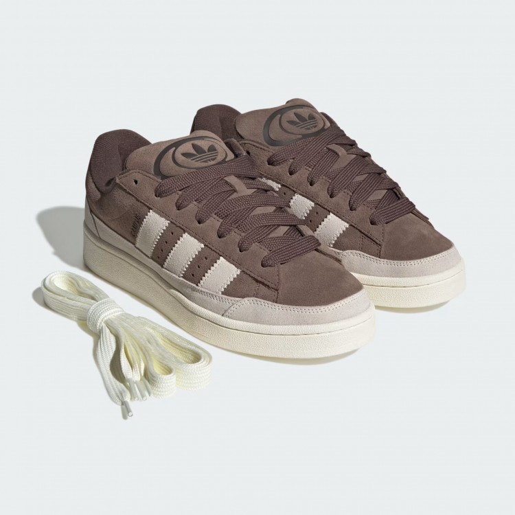 Pantofi Sport Dama, adidas, Campus ST KJ3606 Pantofi Sport Dama, adidas, Campus ST KJ3606