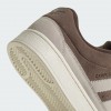 Pantofi Sport Dama, adidas, Campus ST KJ3606 Pantofi Sport Dama, adidas, Campus ST KJ3606