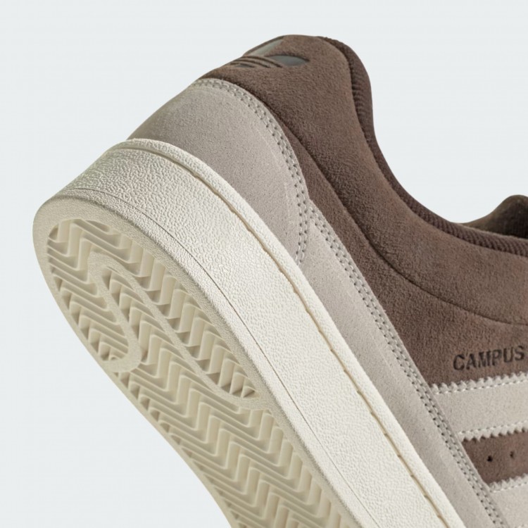 Pantofi Sport Dama, adidas, Campus ST KJ3606 Pantofi Sport Dama, adidas, Campus ST KJ3606
