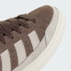 Pantofi Sport Dama, adidas, Campus ST KJ3606 Pantofi Sport Dama, adidas, Campus ST KJ3606