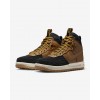 Pantofi Sport Barbati, Nike, Lunar Force 1 805899-200