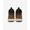 Pantofi Sport Barbati, Nike, Lunar Force 1 805899-200