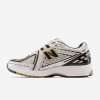 Pantofi Sport Unisex, New Balance, 1905R M1906RA