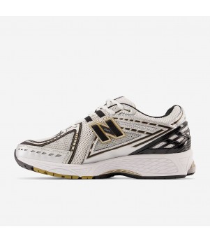 Pantofi Sport Unisex, New Balance, 1905R M1906RA