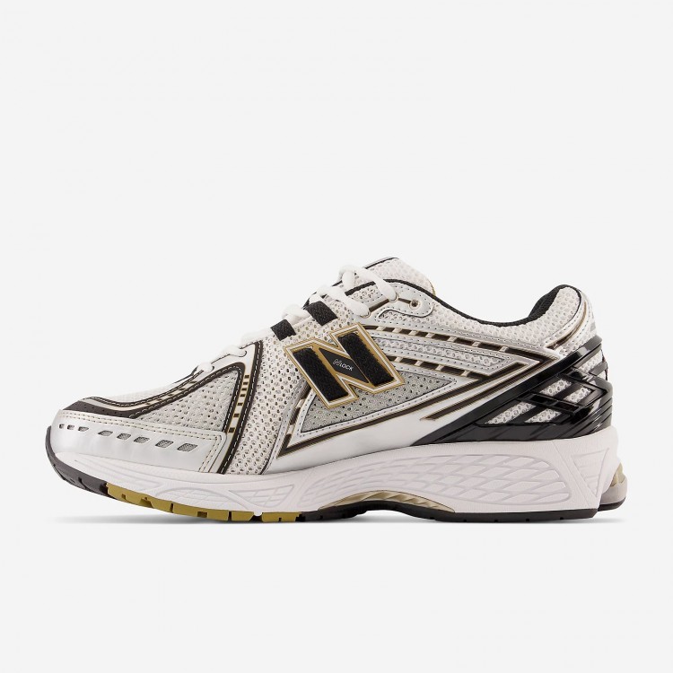 Pantofi Sport Unisex, New Balance, 1905R M1906RA