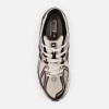 Pantofi Sport Unisex, New Balance, 1905R M1906RA