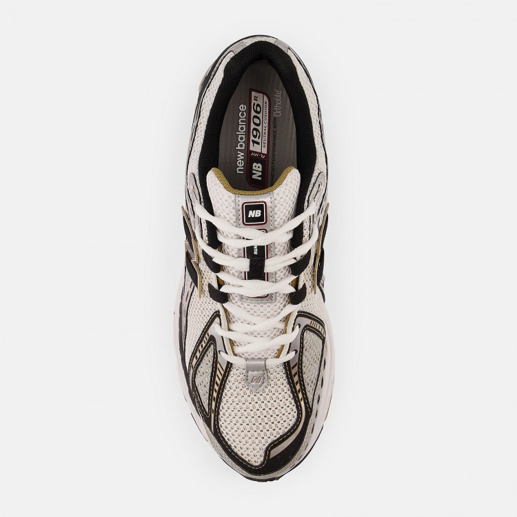 Pantofi Sport Unisex, New Balance, 1905R M1906RA