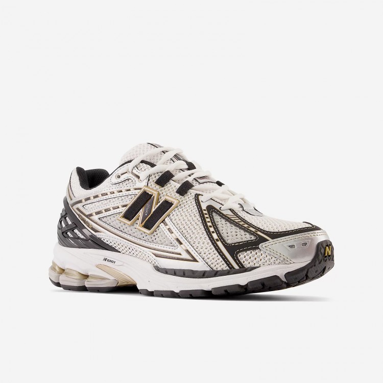 Pantofi Sport Unisex, New Balance, 1905R M1906RA