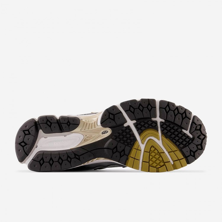 Pantofi Sport Unisex, New Balance, 1905R M1906RA