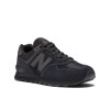 Pantofi Sport Barbati, New Balance, 574 ML574EVE
