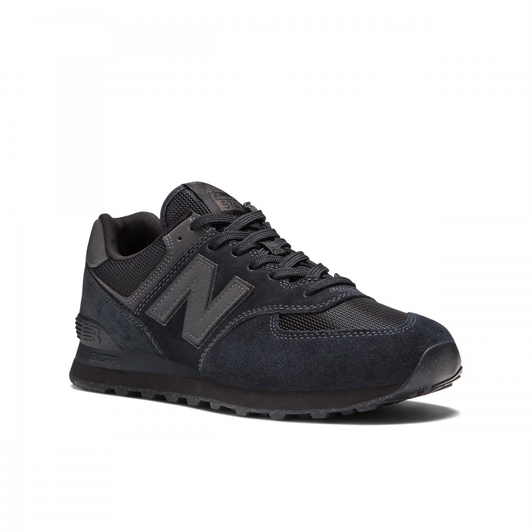 Pantofi Sport Barbati, New Balance, 574 ML574EVE