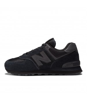 Pantofi Sport Barbati, New Balance, 574 ML574EVE