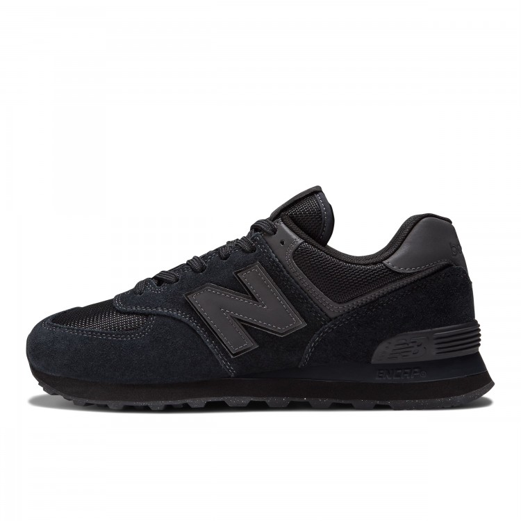Pantofi Sport Barbati, New Balance, 574 ML574EVE