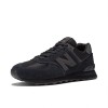 Pantofi Sport Barbati, New Balance, 574 ML574EVE