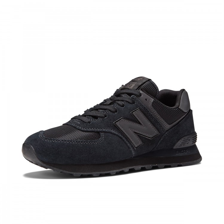 Pantofi Sport Barbati, New Balance, 574 ML574EVE
