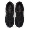 Pantofi Sport Barbati, New Balance, 574 ML574EVE