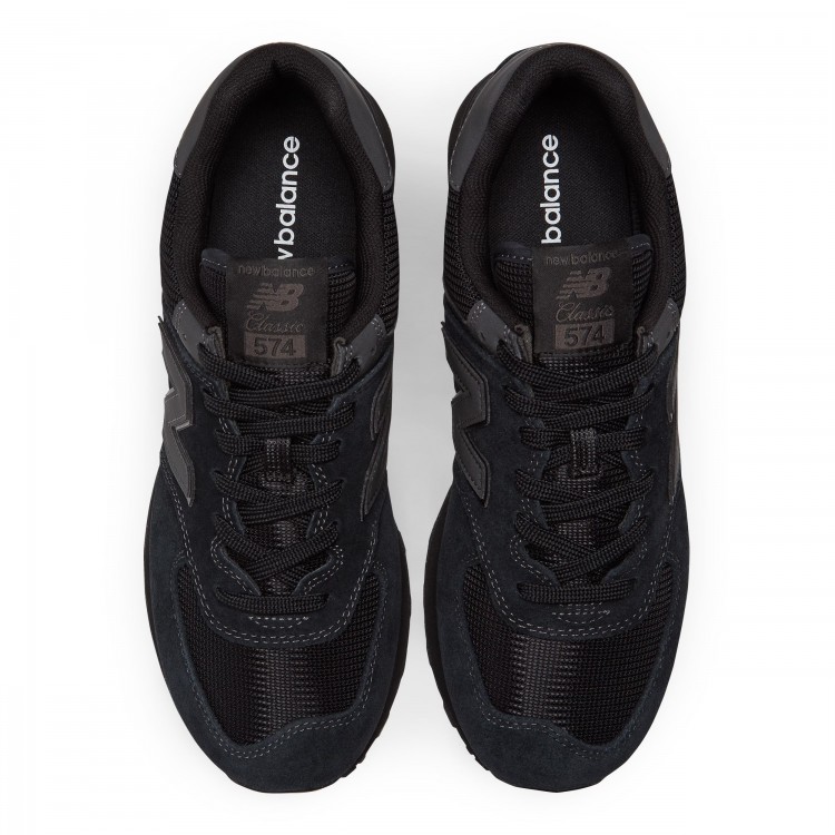 Pantofi Sport Barbati, New Balance, 574 ML574EVE