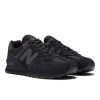 Pantofi Sport Barbati, New Balance, 574 ML574EVE