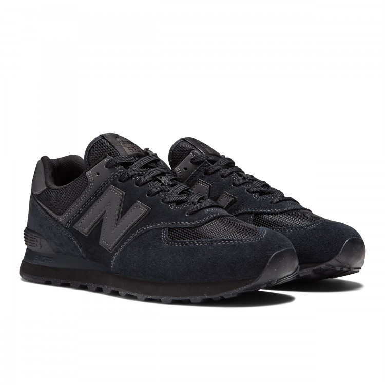 Pantofi Sport Barbati, New Balance, 574 ML574EVE