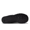 Pantofi Sport Barbati, New Balance, 574 ML574EVE