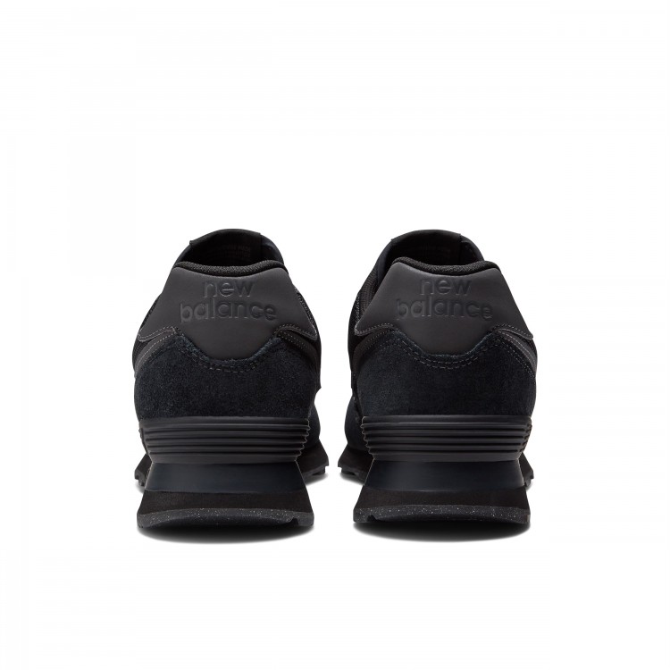 Pantofi Sport Barbati, New Balance, 574 ML574EVE