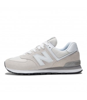 Pantofi Sport Barbati, New Balance, 574 ML574EVW Pantofi Sport Barbati, New Balance, 574 ML574EVW