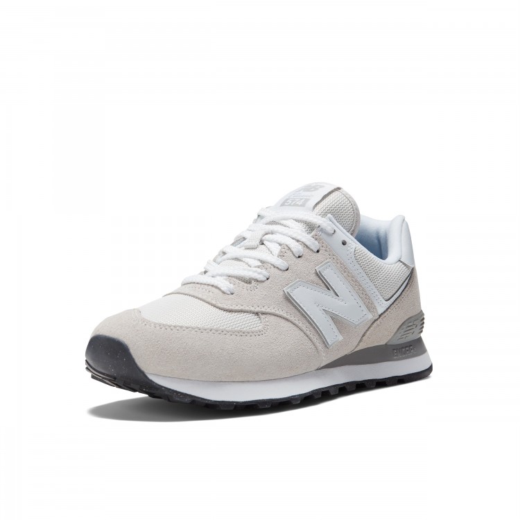 Pantofi Sport Barbati, New Balance, 574 ML574EVW Pantofi Sport Barbati, New Balance, 574 ML574EVW