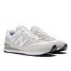 Pantofi Sport Barbati, New Balance, 574 ML574EVW Pantofi Sport Barbati, New Balance, 574 ML574EVW