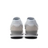 Pantofi Sport Barbati, New Balance, 574 ML574EVW Pantofi Sport Barbati, New Balance, 574 ML574EVW