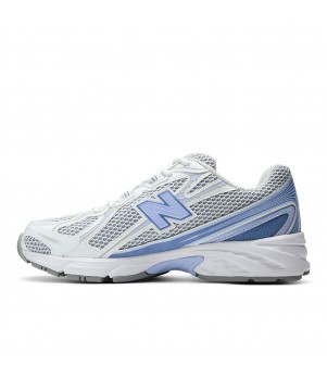Pantofi Sport Unisex, New Balance, 740 U7401T4
