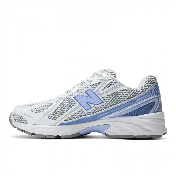 Pantofi Sport Unisex, New Balance, 740 U7401T4 Pantofi Sport Unisex, New Balance, 740 U7401T4