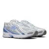 Pantofi Sport Unisex, New Balance, 740 U7401T4 Pantofi Sport Unisex, New Balance, 740 U7401T4