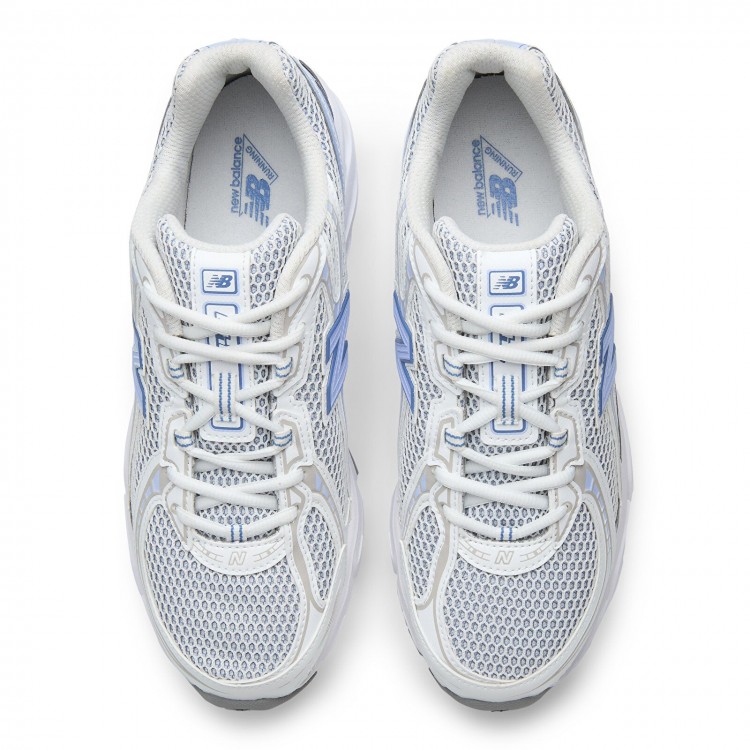 Pantofi Sport Unisex, New Balance, 740 U7401T4 Pantofi Sport Unisex, New Balance, 740 U7401T4