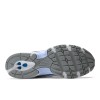Pantofi Sport Unisex, New Balance, 740 U7401T4 Pantofi Sport Unisex, New Balance, 740 U7401T4