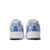Pantofi Sport Unisex, New Balance, 740 U7401T4 Pantofi Sport Unisex, New Balance, 740 U7401T4