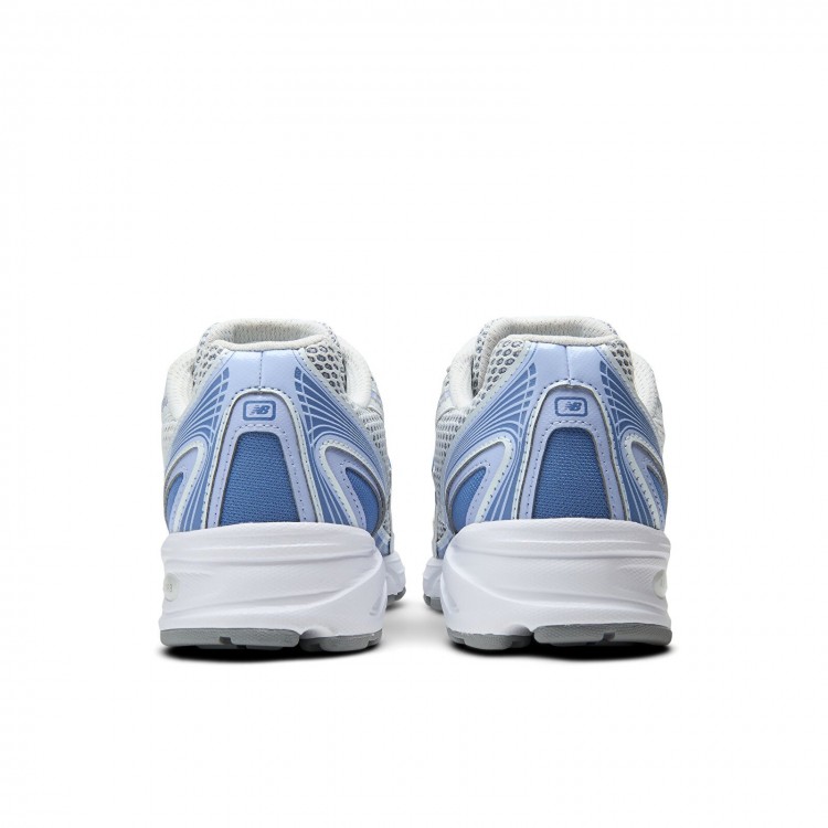 Pantofi Sport Unisex, New Balance, 740 U7401T4 Pantofi Sport Unisex, New Balance, 740 U7401T4
