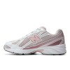 Pantofi Sport Unisex, New Balance, 740 U74078Z Pantofi Sport Unisex, New Balance, 740 U74078Z