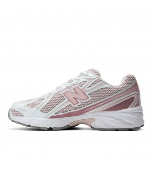 Pantofi Sport Unisex, New Balance, 740 U74078Z