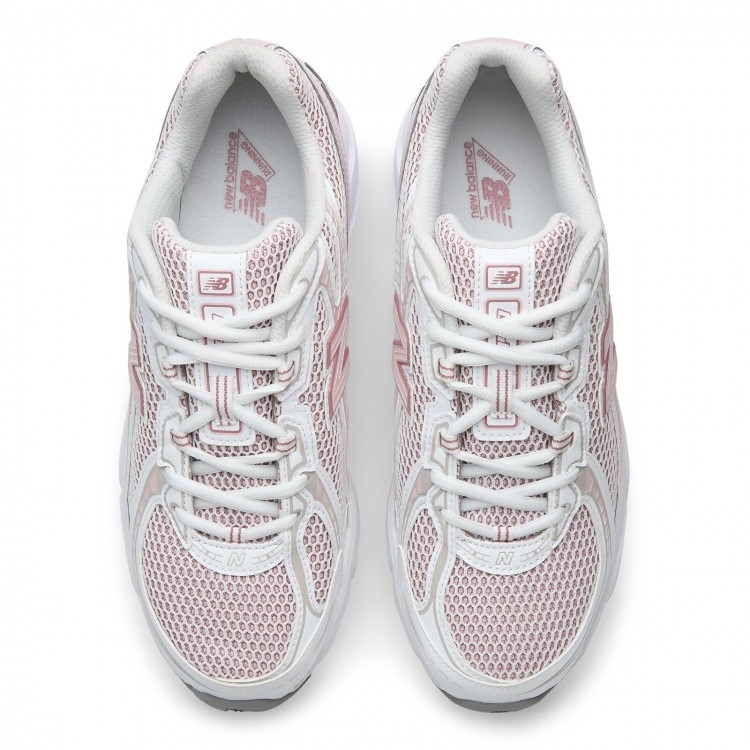 Pantofi Sport Unisex, New Balance, 740 U74078Z Pantofi Sport Unisex, New Balance, 740 U74078Z