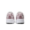 Pantofi Sport Unisex, New Balance, 740 U74078Z Pantofi Sport Unisex, New Balance, 740 U74078Z