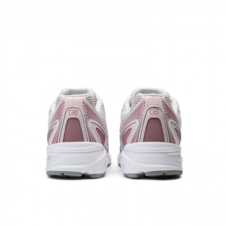 Pantofi Sport Unisex, New Balance, 740 U74078Z Pantofi Sport Unisex, New Balance, 740 U74078Z