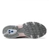 Pantofi Sport Unisex, New Balance, 740 U74078Z Pantofi Sport Unisex, New Balance, 740 U74078Z